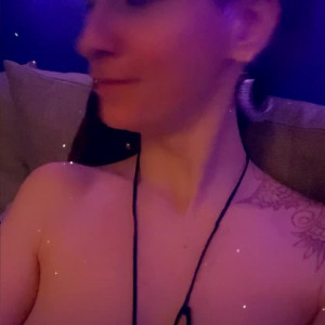 Video by xxmelodyxx31xx published on May 24,2023 17:12:00 - BestThots