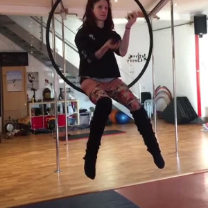 Video by xxmelodyxx31xx published on June 2,2023 17:35:00 - BestThots