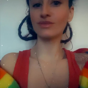 Video by xxmelodyxx31xx published on June 17,2023 20:00:00 - BestThots