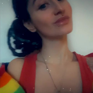 xxmelodyxx31xx #3901676
