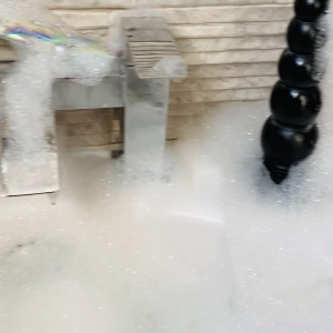 Video by xxmelodyxx31xx published on June 4,2023 22:35:00 - BestThots