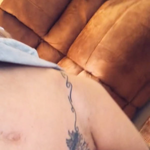 Video by xxmelodyxx31xx published on June 23,2023 08:22:00 - BestThots