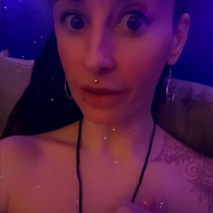 Video by xxmelodyxx31xx published on July 16,2023 01:38:00 - BestThots