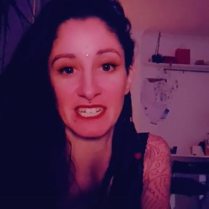 Video by xxmelodyxx31xx published on June 14,2023 01:13:00 - BestThots