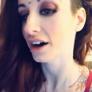 xxmelodyxx31xx #4014242
