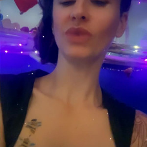 xxmelodyxx31xx #4016555