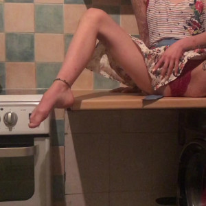 Video by xxmelodyxx31xx published on August 5,2023 04:12:00 - BestThots
