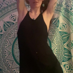 Video by xxmelodyxx31xx published on May 25,2023 15:10:00 - BestThots