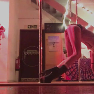 Video by xxmelodyxx31xx published on August 7,2023 09:46:00 - BestThots