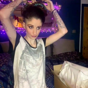 Video by xxmelodyxx31xx published on July 11,2023 01:52:00 - BestThots