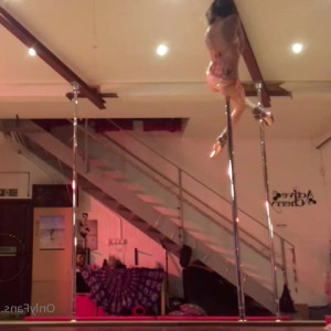 Video by xxmelodyxx31xx published on July 21,2023 16:39:00 - BestThots