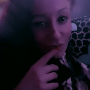 Video by xxmelodyxx31xx published on June 29,2023 01:18:00 - BestThots