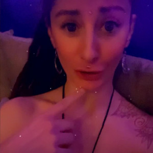 Video by xxmelodyxx31xx published on July 4,2023 07:25:00 - BestThots