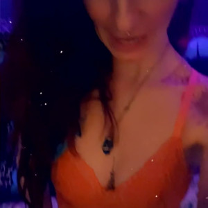 Video by xxmelodyxx31xx published on June 16,2023 07:38:00 - BestThots