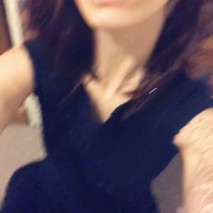 Video by xxmelodyxx31xx published on June 8,2023 18:00:00 - BestThots
