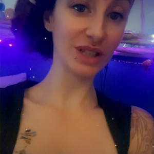 Video by xxmelodyxx31xx published on July 28,2023 20:44:00 - BestThots