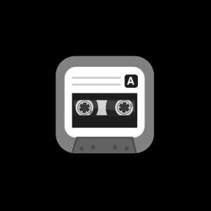 Video by xxmelodyxx31xx published on July 11,2023 20:44:00 - BestThots
