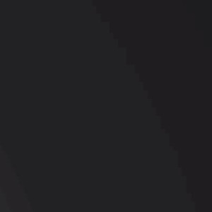 Video by xxmelodyxx31xx published on June 25,2023 12:33:00 - BestThots