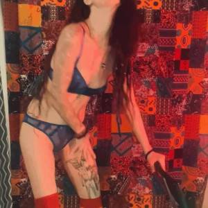 Video by xxmelodyxx31xx published on June 21,2023 10:06:00 - BestThots
