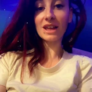 Video by xxmelodyxx31xx published on August 2,2023 20:51:00 - BestThots