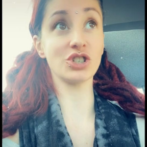 Video by xxmelodyxx31xx published on May 24,2023 15:14:00 - BestThots