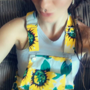 Video by xxmelodyxx31xx published on August 7,2023 10:58:00 - BestThots