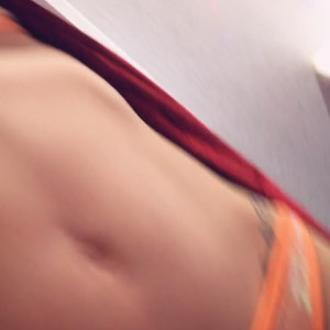 Video by xxmelodyxx31xx published on July 12,2023 13:42:00 - BestThots