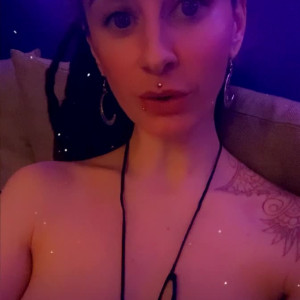 xxmelodyxx31xx #4532670