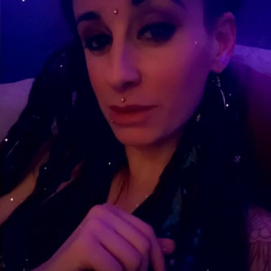 Video by xxmelodyxx31xx published on July 14,2023 07:35:00 - BestThots