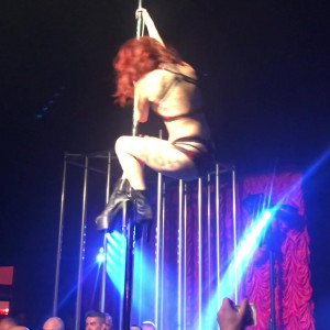 Video by xxmelodyxx31xx published on August 5,2023 02:48:00 - BestThots