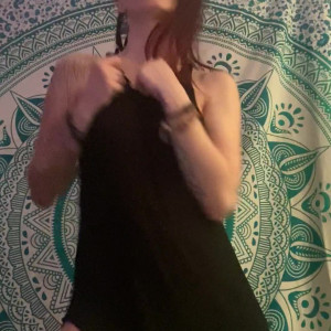 xxmelodyxx31xx #4542714
