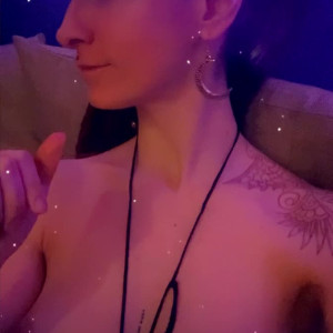 Video by xxmelodyxx31xx published on June 11,2023 20:44:00 - BestThots