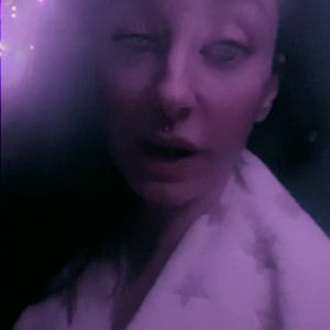 xxmelodyxx31xx #4588160