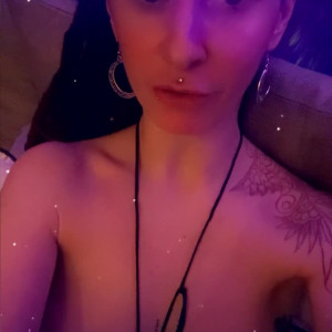 xxmelodyxx31xx #4607418