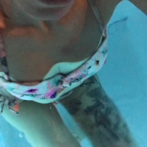 xxmelodyxx31xx #4611248