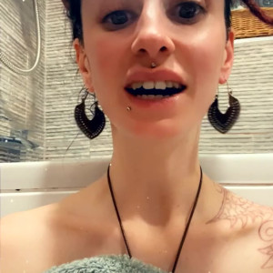 Video by xxmelodyxx31xx published on August 4,2023 08:57:00 - BestThots