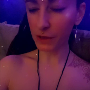 Video by xxmelodyxx31xx published on July 12,2023 21:48:00 - BestThots