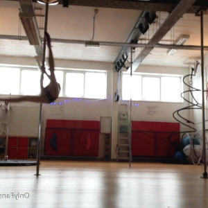 Video by xxmelodyxx31xx published on May 23,2023 00:21:00 - BestThots