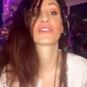 xxmelodyxx31xx #4723717