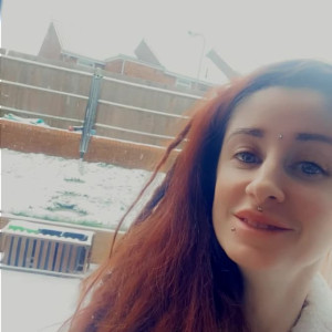 Video by xxmelodyxx31xx published on May 22,2023 17:53:00 - BestThots