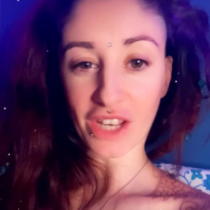 xxmelodyxx31xx #4840105