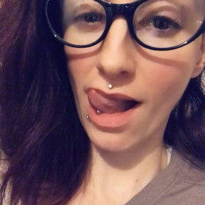 Video by xxmelodyxx31xx published on June 17,2023 10:26:00 - BestThots