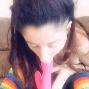 Video by xxmelodyxx31xx published on June 11,2023 03:03:00 - BestThots