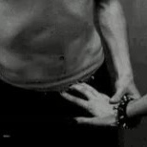 Video by xxmelodyxx31xx published on May 30,2023 08:06:00 - BestThots