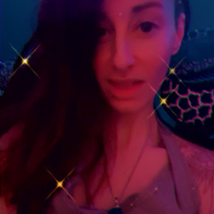 Video by xxmelodyxx31xx published on May 20,2023 02:11:00 - BestThots