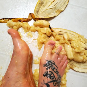 lovefiercelyfeet #3643071