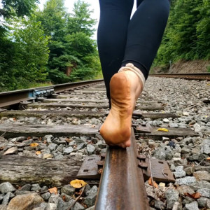 lovefiercelyfeet #3643072
