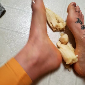 lovefiercelyfeet #3643074