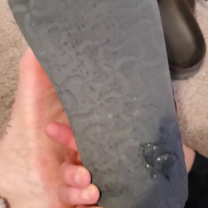 lovefiercelyfeet #4824875
