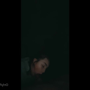 rosikarterkiss #5442411